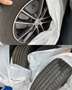 Ford C-Max Trend 1,6 Tdci *Klimaautomatik* TÜV 01/26* Silber - thumbnail 15