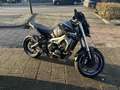 Yamaha MT-09 ABS Quickshifter Grijs - thumbnail 1