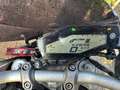 Yamaha MT-09 ABS Quickshifter Grijs - thumbnail 10