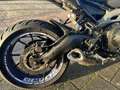 Yamaha MT-09 ABS Quickshifter Grijs - thumbnail 8