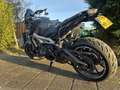 Yamaha MT-09 ABS Quickshifter Grijs - thumbnail 5