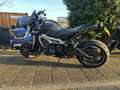 Yamaha MT-09 ABS Quickshifter Grijs - thumbnail 3