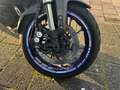 Yamaha MT-09 ABS Quickshifter Grijs - thumbnail 6