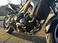 Yamaha MT-09 ABS Quickshifter Grijs - thumbnail 7