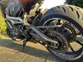 Yamaha MT-09 ABS Quickshifter Grijs - thumbnail 9