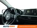 Kia Picanto 1.0 Active Gris - thumbnail 13