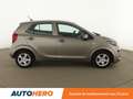 Kia Picanto 1.0 Active Gris - thumbnail 7