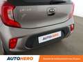 Kia Picanto 1.0 Active Gris - thumbnail 27