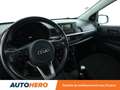 Kia Picanto 1.0 Active Gris - thumbnail 11