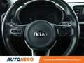 Kia Picanto 1.0 Active Gris - thumbnail 19