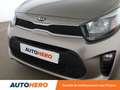 Kia Picanto 1.0 Active Gris - thumbnail 25