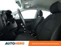 Kia Picanto 1.0 Active Gris - thumbnail 10