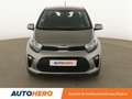 Kia Picanto 1.0 Active Gris - thumbnail 9