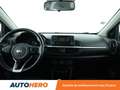 Kia Picanto 1.0 Active Gris - thumbnail 12
