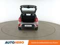 Kia Picanto 1.0 Active Gris - thumbnail 16