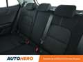 Kia Picanto 1.0 Active Gris - thumbnail 14