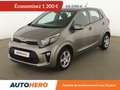 Kia Picanto 1.0 Active Gris - thumbnail 1