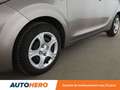 Kia Picanto 1.0 Active Gris - thumbnail 26