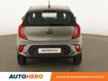 Kia Picanto 1.0 Active Gris - thumbnail 5