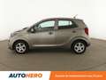 Kia Picanto 1.0 Active Gris - thumbnail 3