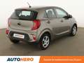 Kia Picanto 1.0 Active Gris - thumbnail 6