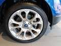 Ford EcoSport 1.0 EcoBoost Titanium 125 Bleu - thumbnail 10