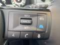Nissan Qashqai e-Power MY25 1.5 e-POWER 205 PS 4x2 Tekna+ 2 Farbe Blanco - thumbnail 15