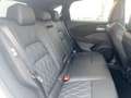 Nissan Qashqai e-Power MY25 1.5 e-POWER 205 PS 4x2 Tekna+ 2 Farbe Blanco - thumbnail 11