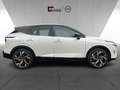 Nissan Qashqai e-Power MY25 1.5 e-POWER 205 PS 4x2 Tekna+ 2 Farbe Blanco - thumbnail 5