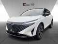 Nissan Qashqai e-Power MY25 1.5 e-POWER 205 PS 4x2 Tekna+ 2 Farbe Blanco - thumbnail 1