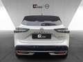 Nissan Qashqai e-Power MY25 1.5 e-POWER 205 PS 4x2 Tekna+ 2 Farbe Blanco - thumbnail 3