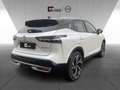 Nissan Qashqai e-Power MY25 1.5 e-POWER 205 PS 4x2 Tekna+ 2 Farbe Blanco - thumbnail 4