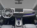Nissan Qashqai e-Power MY25 1.5 e-POWER 205 PS 4x2 Tekna+ 2 Farbe Blanco - thumbnail 8