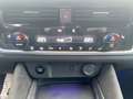 Nissan Qashqai e-Power MY25 1.5 e-POWER 205 PS 4x2 Tekna+ 2 Farbe Blanco - thumbnail 13