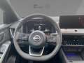 Nissan Qashqai e-Power MY25 1.5 e-POWER 205 PS 4x2 Tekna+ 2 Farbe Blanco - thumbnail 9
