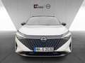 Nissan Qashqai e-Power MY25 1.5 e-POWER 205 PS 4x2 Tekna+ 2 Farbe Blanco - thumbnail 6