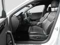 Skoda Superb Combi 1.4 TSI DSG iV L&K AHK/Standhz/Navi Weiß - thumbnail 15