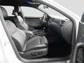 Skoda Superb Combi 1.4 TSI DSG iV L&K AHK/Standhz/Navi Weiß - thumbnail 7