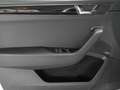 Skoda Superb Combi 1.4 TSI DSG iV L&K AHK/Standhz/Navi Weiß - thumbnail 19