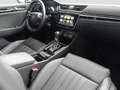 Skoda Superb Combi 1.4 TSI DSG iV L&K AHK/Standhz/Navi Weiß - thumbnail 8