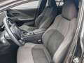 Toyota C-HR 140H Advance Gris - thumbnail 22