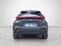 Toyota C-HR 140H Advance Gris - thumbnail 4
