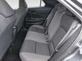 Toyota C-HR 140H Advance Gris - thumbnail 11