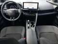 Toyota C-HR 140H Advance Gris - thumbnail 8