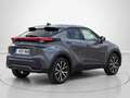 Toyota C-HR 140H Advance Gris - thumbnail 3