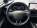 Toyota C-HR 140H Advance Gris - thumbnail 9