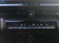 Toyota C-HR 140H Advance Gris - thumbnail 21