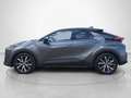 Toyota C-HR 140H Advance Gris - thumbnail 6