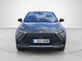 Toyota C-HR 140H Advance Gris - thumbnail 7