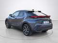 Toyota C-HR 140H Advance Gris - thumbnail 5